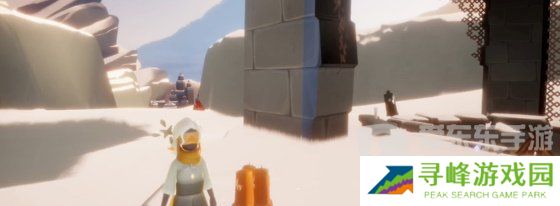 光遇2024年4月2日每日任务怎么做 4.2任务完成方法介绍