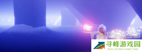 光遇2024年4月2日每日任务怎么做 4.2任务完成方法介绍