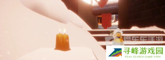 光遇2024年4月2日每日任务怎么做 4.2任务完成方法介绍