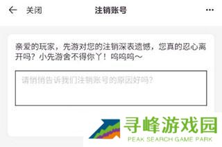 腾讯先锋安装包