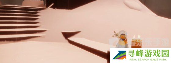 光遇2024年4月2日每日任务怎么做 4.2任务完成方法介绍