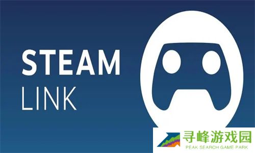 SteamLink安卓版