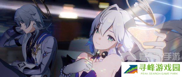 崩坏星穹铁道知更鸟遗器怎么搭配 知更鸟遗器搭配攻略详解