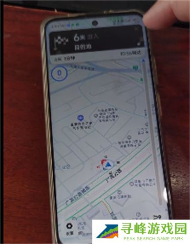 滴滴车主老版本