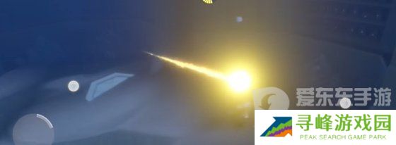 光遇2024年4月3日每日任务怎么做 4.3任务通关图文攻略