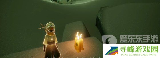 光遇2024年4月3日每日任务怎么做 4.3任务通关图文攻略