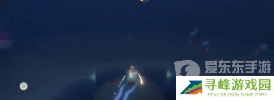 光遇2024年4月3日每日任务怎么做 4.3任务通关图文攻略