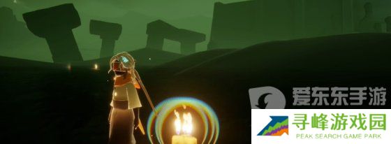 光遇2024年4月3日每日任务怎么做 4.3任务通关图文攻略