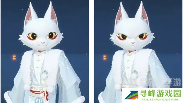 逆水寒手游咩咩春游会活动怎么玩 咩咩春游会活动玩法指南