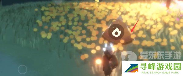 光遇瞌睡木匠先祖位置在哪 瞌睡木匠先祖复刻位置及兑换图分享