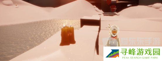 光遇2024年4月7日每日任务怎么完成 4.7任务图文攻略