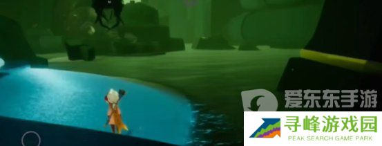 光遇2024年4月7日每日任务怎么完成 4.7任务图文攻略