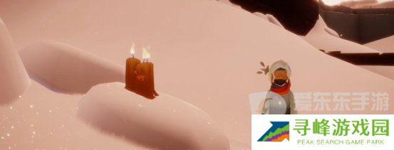 光遇2024年4月7日每日任务怎么完成 4.7任务图文攻略