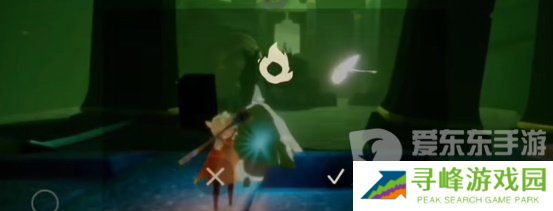 光遇2024年4月7日每日任务怎么完成 4.7任务图文攻略