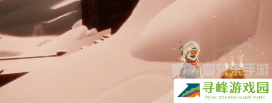 光遇2024年4月7日每日任务怎么完成 4.7任务图文攻略