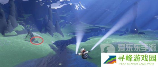 光遇2024年4月8日每日任务怎么做 4.8任务通关图文攻略