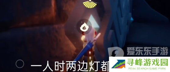 光遇2024年4月8日每日任务怎么做 4.8任务通关图文攻略