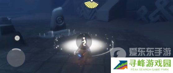 光遇2024年4月8日每日任务怎么做 4.8任务通关图文攻略