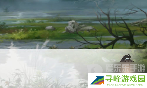 少侠的江湖怎么加入门派 加入各大门派玩法攻略