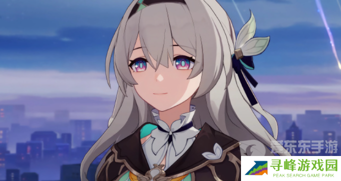 崩坏星穹铁道2.2版本卡池什么时候上线 2.2版本卡池爆料