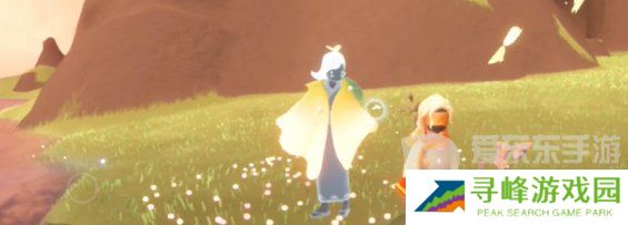 光遇2024年4月10日每日任务怎么完成 4.10任务完成方法介绍