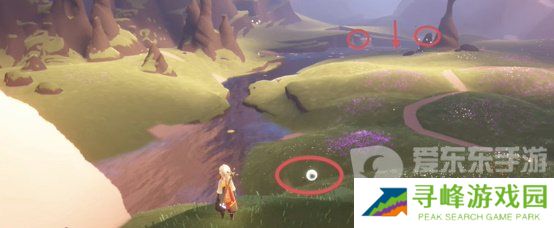 光遇2024年4月9日每日任务怎么做 4.9任务完成方法推荐