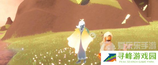 光遇2024年4月9日每日任务怎么做 4.9任务完成方法推荐