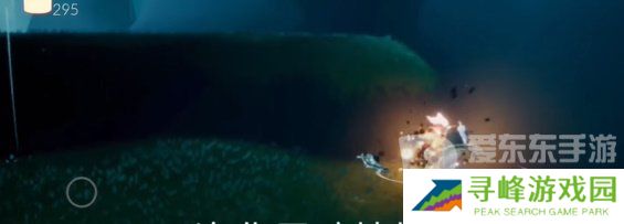 光遇2024年4月10日每日任务怎么完成 4.10任务完成方法介绍