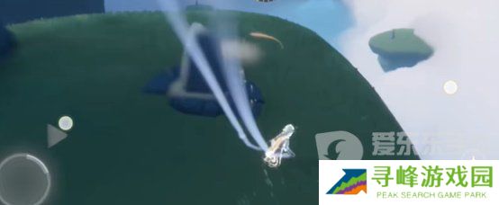 光遇2024年4月9日每日任务怎么做 4.9任务完成方法推荐