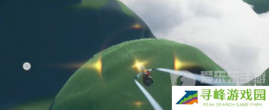 光遇2024年4月9日每日任务怎么做 4.9任务完成方法推荐