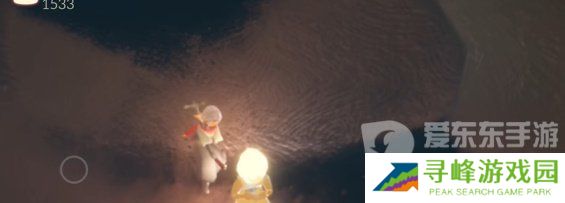 光遇2024年4月10日每日任务怎么完成 4.10任务完成方法介绍