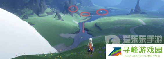 光遇2024年4月10日每日任务怎么完成 4.10任务完成方法介绍