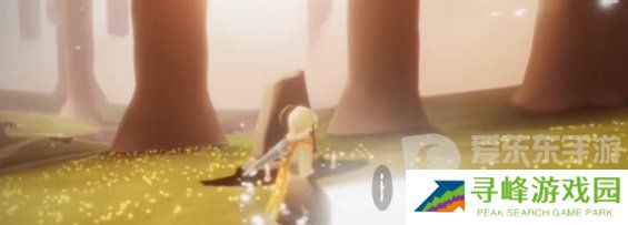 光遇2024年4月10日每日任务怎么完成 4.10任务完成方法介绍