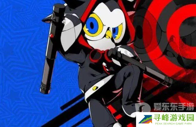 女神异闻录夜幕魅影攻略大全 女神异闻录夜幕魅影攻略图文汇总