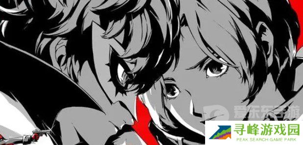 女神异闻录夜幕魅影攻略大全 女神异闻录夜幕魅影攻略图文汇总