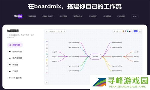 boardmix手机版