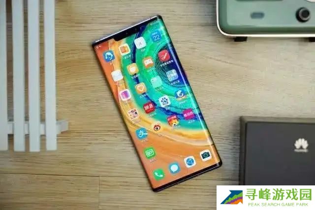 EMUI11系统刷机包