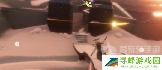 光遇2024年4月11日每日任务怎么做 4.11任务完成攻略