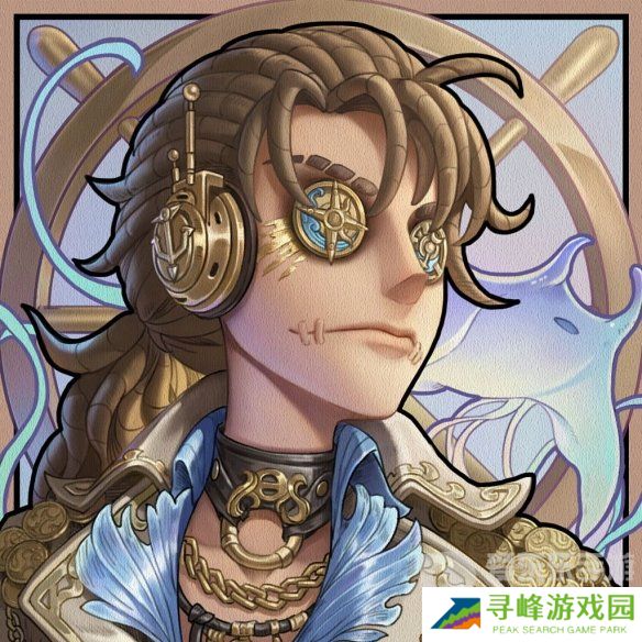 第五人格32赛季精华2宝箱内有哪些奖励 32赛季精华2宝箱奖励一览