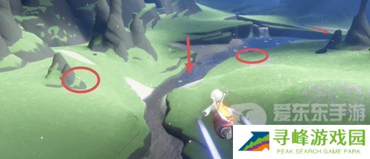 光遇2024年4月11日每日任务怎么做 4.11任务完成攻略