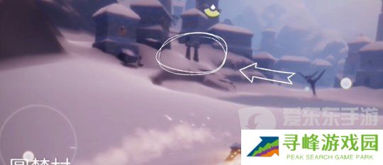 光遇2024年4月11日每日任务怎么做 4.11任务完成攻略