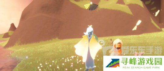 光遇2024年4月11日每日任务怎么做 4.11任务完成攻略