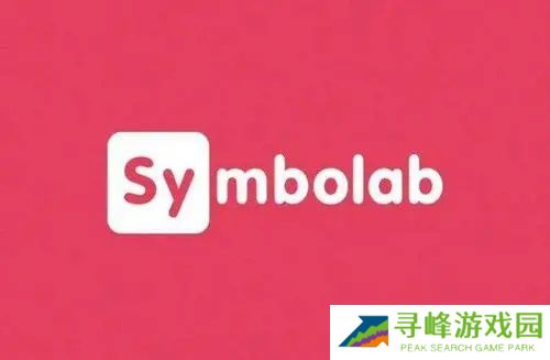 Symbolab