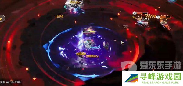 火炬之光无限ss4职业推荐 火炬之光无限ss4最强职业推荐攻略