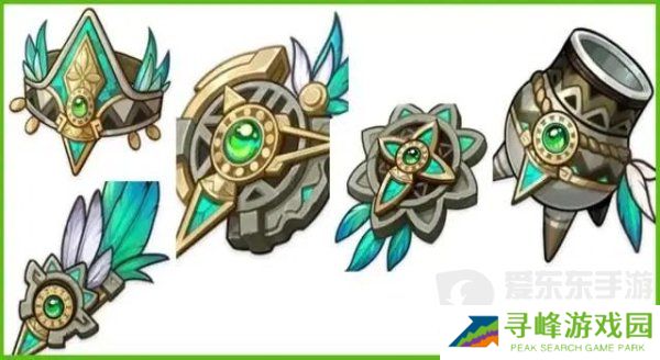 原神4.7版本新深渊怎么玩 原神4.7版本新深渊详细打法介绍