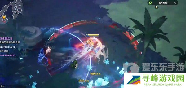 火炬之光无限ss4职业推荐 火炬之光无限ss4最强职业推荐攻略