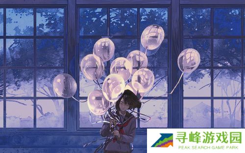 EDD动漫