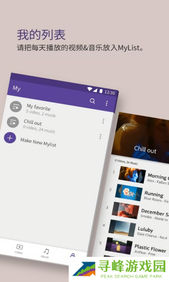kmplayer plus