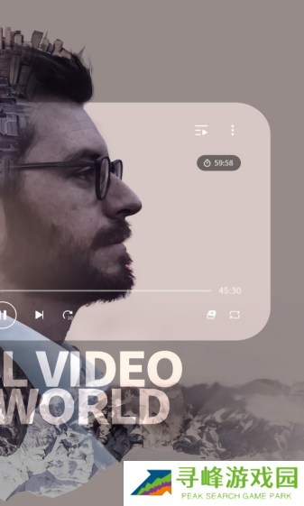 kmplayer plus