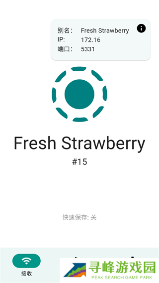 LocalSend